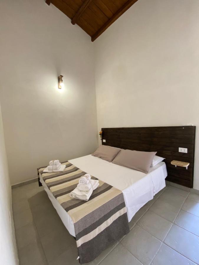La Dimora Delle Coste Apartment Comiso Exterior photo